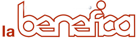 logo-n_cut_noscritte
