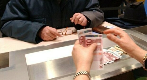 postepensioni