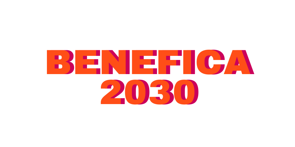 Benefica2030_Trasparente (1)
