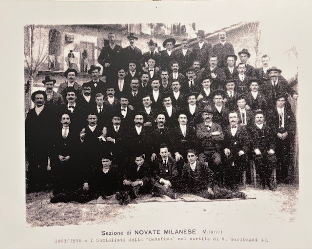 foto-soci-fondatori