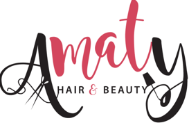 Amaty-logo-pngr
