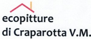 ecopitture_logo-300×131