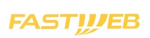 img-300×77