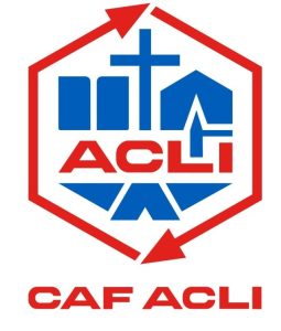 logo-acli-rit-255×300