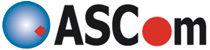 logo-ascom