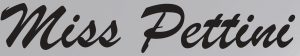 logo-miss-pettini_page-0001-300×56