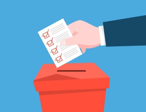 ESITO VOTAZIONI ASSEMBLEA SOCI DEL 6 GIUGNO 2026