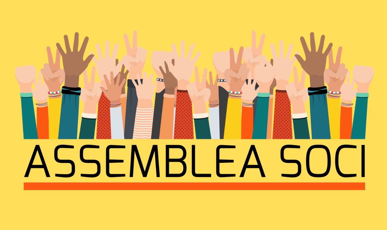 assemblea-soci-e1745393885622
