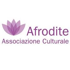 AFRODITE