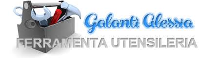 Ferramenta Galanti