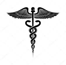 logo medico