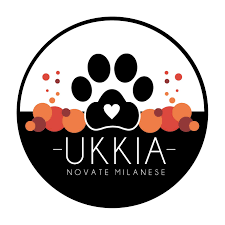 ukkia