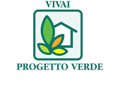 vivaio progetto verde