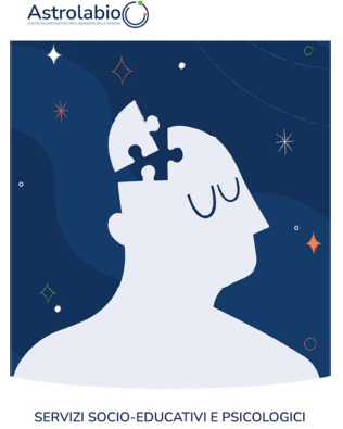 Astrolabio