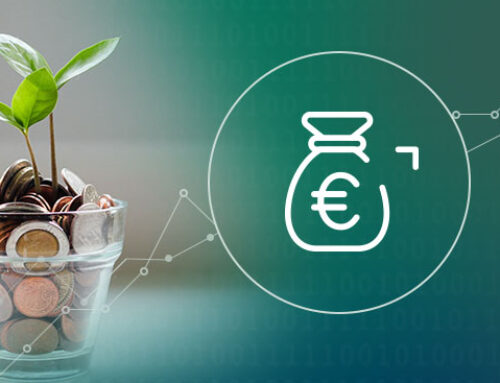 16ma emissione prestito vincolato dal 1° luglio