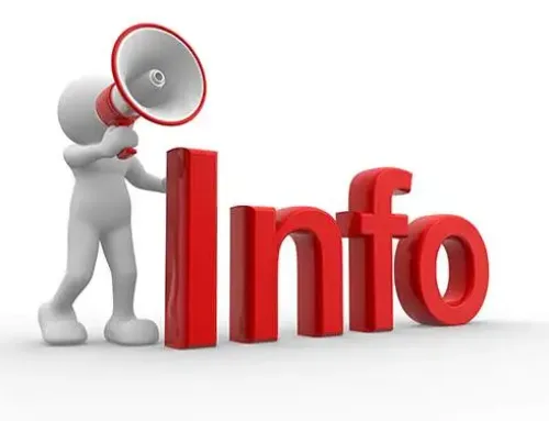 COMUNICAZIONE URGENTE: Cambio sede Assemblea Generale dei Soci