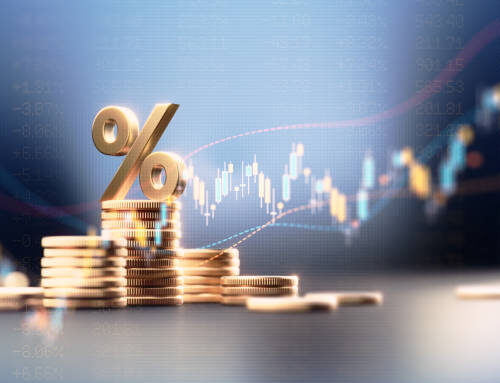 Aggiornamento condizioni economiche del Prestito Sociale Ordinario